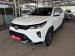 Toyota Fortuner 2.4GD-6 manual - Thumbnail 20
