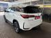 Toyota Fortuner 2.4GD-6 manual - Thumbnail 21