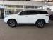 Toyota Fortuner 2.4GD-6 manual - Thumbnail 22