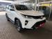 Toyota Fortuner 2.4GD-6 manual - Thumbnail 1