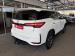 Toyota Fortuner 2.4GD-6 manual - Thumbnail 2