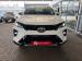Toyota Fortuner 2.4GD-6 manual - Thumbnail 4