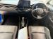 Toyota C-HR 1.2T Luxury - Thumbnail 6