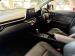Toyota C-HR 1.2T Luxury - Thumbnail 7