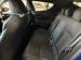 Toyota C-HR 1.2T Luxury - Thumbnail 8