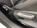 Volkswagen Polo hatch 1.0TSI R-Line - Thumbnail 17