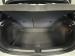 Volkswagen Polo hatch 1.0TSI R-Line - Thumbnail 18