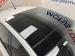 Volkswagen Polo hatch 1.0TSI R-Line - Thumbnail 19