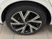 Volkswagen Polo hatch 1.0TSI R-Line - Thumbnail 20
