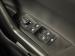 Volkswagen Polo hatch 1.0TSI R-Line - Thumbnail 21