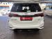 Toyota Fortuner 2.4GD-6 4x4 - Thumbnail 5