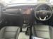 Toyota Fortuner 2.4GD-6 4x4 - Thumbnail 6
