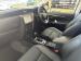 Toyota Fortuner 2.4GD-6 4x4 - Thumbnail 7