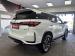 Toyota Fortuner 2.4GD-6 4x4 - Thumbnail 2