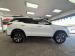 Toyota Fortuner 2.4GD-6 4x4 - Thumbnail 3