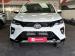 Toyota Fortuner 2.4GD-6 4x4 - Thumbnail 4