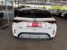 Toyota Starlet Cross 1.5 XR auto - Thumbnail 5