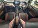 Toyota Starlet Cross 1.5 XR auto - Thumbnail 6