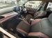 Toyota Starlet Cross 1.5 XR auto - Thumbnail 7