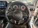 Toyota Starlet Cross 1.5 XR auto - Thumbnail 8