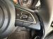 Toyota Starlet Cross 1.5 XR auto - Thumbnail 9