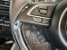 Toyota Starlet Cross 1.5 XR auto - Thumbnail 10