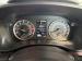 Toyota Starlet Cross 1.5 XR auto - Thumbnail 11