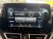 Toyota Starlet Cross 1.5 XR auto - Thumbnail 12