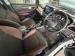 Toyota Starlet Cross 1.5 XR auto - Thumbnail 13