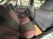 Toyota Starlet Cross 1.5 XR auto - Thumbnail 14
