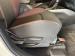Toyota Starlet Cross 1.5 XR auto - Thumbnail 15