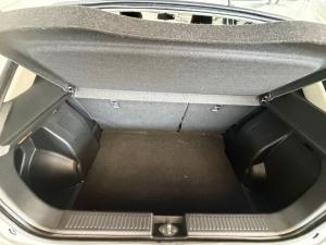 Toyota Starlet Cross 1.5 XR auto - Image 16