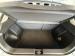 Toyota Starlet Cross 1.5 XR auto - Thumbnail 16