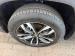 Toyota Starlet Cross 1.5 XR auto - Thumbnail 17