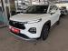 Toyota Starlet Cross 1.5 XR auto - Thumbnail 18