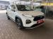 Toyota Starlet Cross 1.5 XR auto - Thumbnail 1