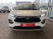 Toyota Starlet Cross 1.5 XR auto - Thumbnail 4