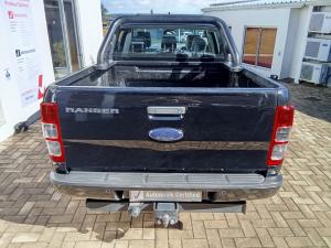 Ford Ranger 2.2TDCi double cab 4x4 XL - Image 5