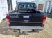 Ford Ranger 2.2TDCi double cab 4x4 XL - Thumbnail 5
