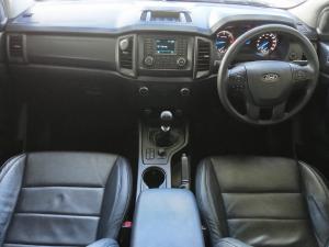 Ford Ranger 2.2TDCi double cab 4x4 XL - Image 6