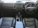 Ford Ranger 2.2TDCi double cab 4x4 XL - Thumbnail 6