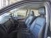 Ford Ranger 2.2TDCi double cab 4x4 XL - Thumbnail 7