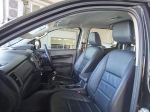 Ford Ranger 2.2TDCi double cab 4x4 XL - Image 7