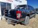Ford Ranger 2.2TDCi double cab 4x4 XL - Thumbnail 2