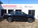 Ford Ranger 2.2TDCi double cab 4x4 XL - Thumbnail 3
