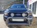 Ford Ranger 2.2TDCi double cab 4x4 XL - Thumbnail 4