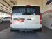 Toyota Quantum 2.8 LWB crew cab auto - Thumbnail 5