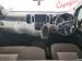 Toyota Quantum 2.8 LWB crew cab auto - Thumbnail 6
