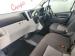 Toyota Quantum 2.8 LWB crew cab auto - Thumbnail 7
