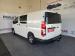 Toyota Quantum 2.8 LWB crew cab auto - Thumbnail 8
